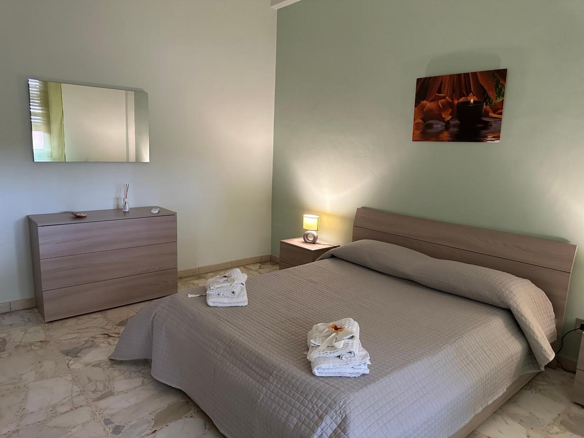 La Casa Di Ary Alle Pendici Dell'Etna Nicolosi Exteriör bild